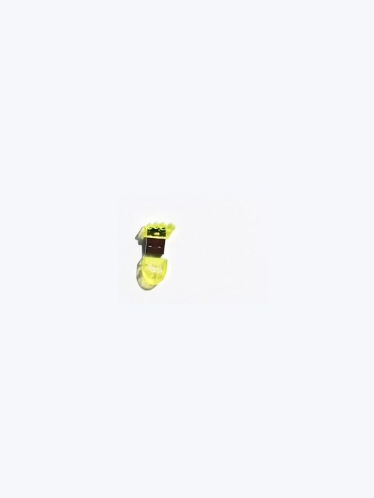 Micro SD USB Adapter – быстрая и удобная передача данных - 