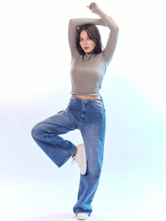 Moviy
