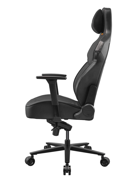 Игровое кресло Cougar NxSys Aero
