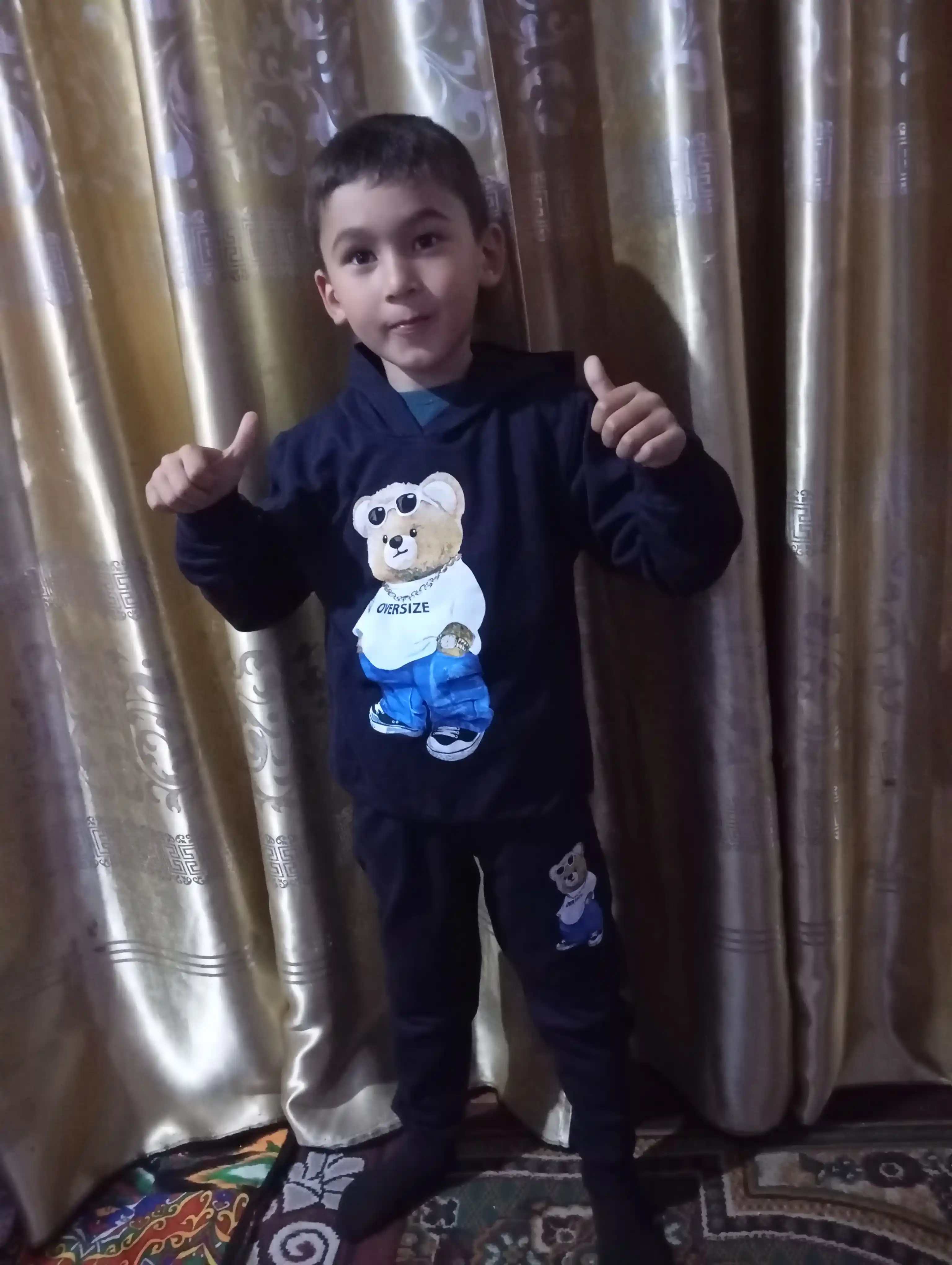 Bolalar sport kostyumi, maktab, bogcha, uy kiyimlari,dvoyka
