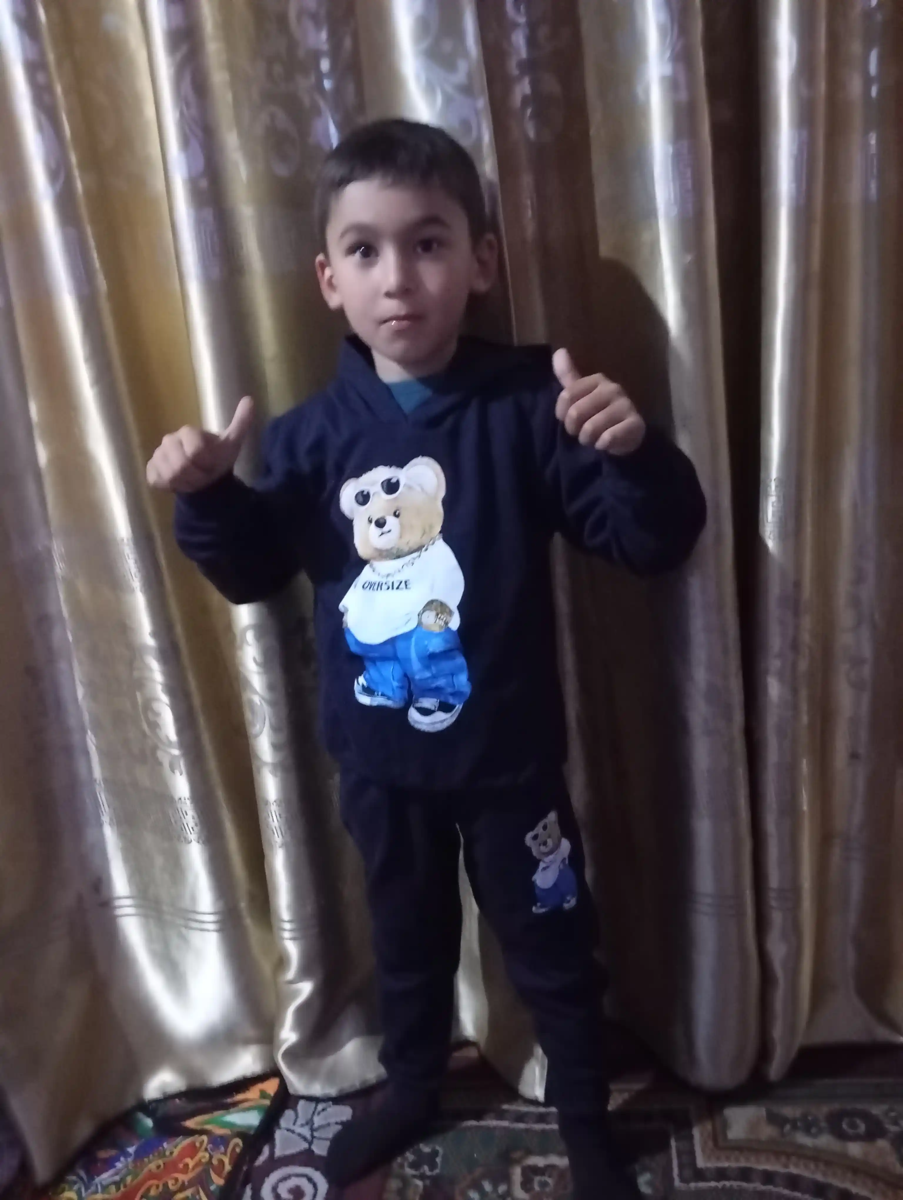 Bolalar sport kostyumi, maktab, bogcha, uy kiyimlari,dvoyka