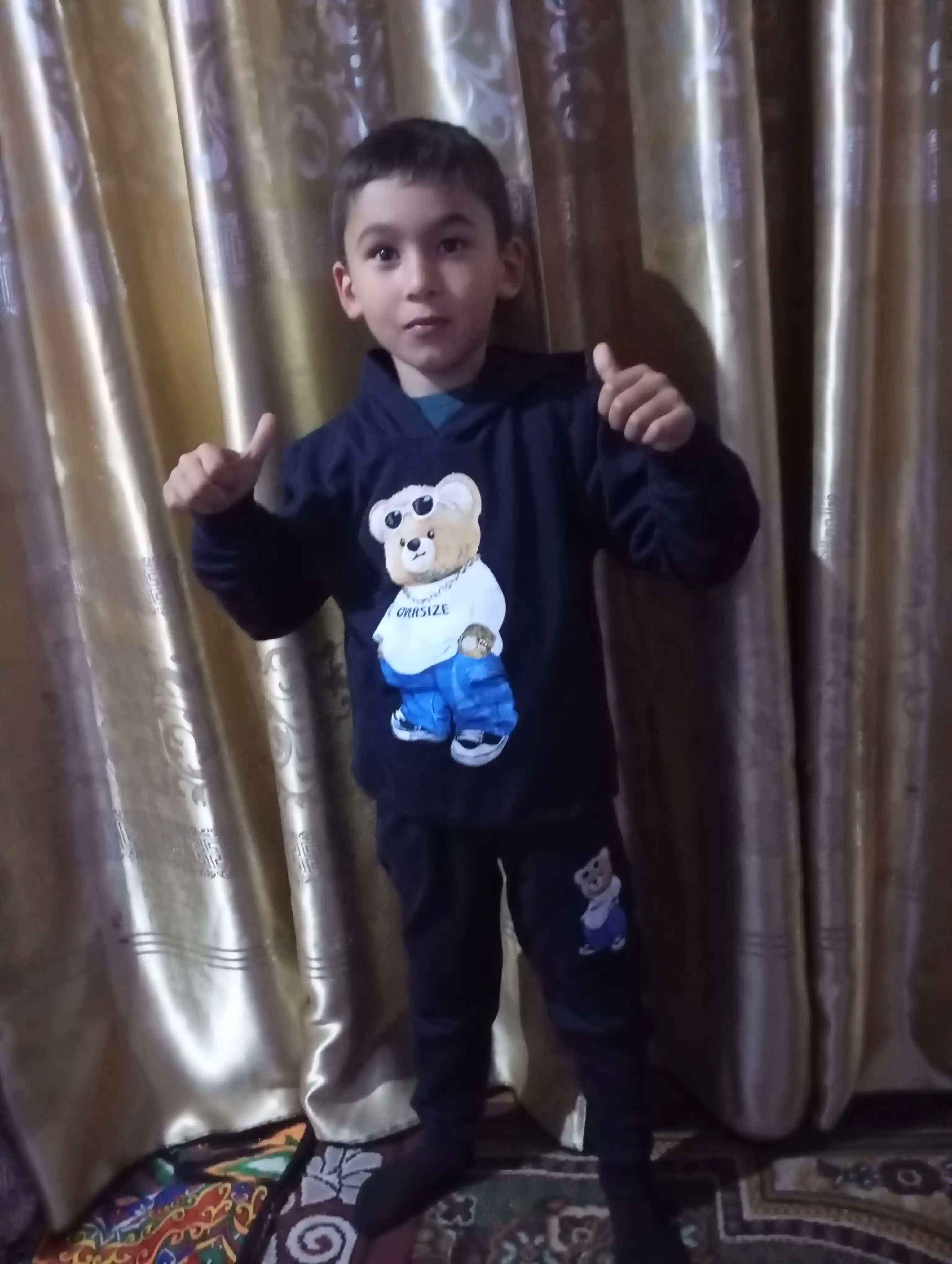 Bolalar sport kostyumi, maktab, bogcha, uy kiyimlari,dvoyka
