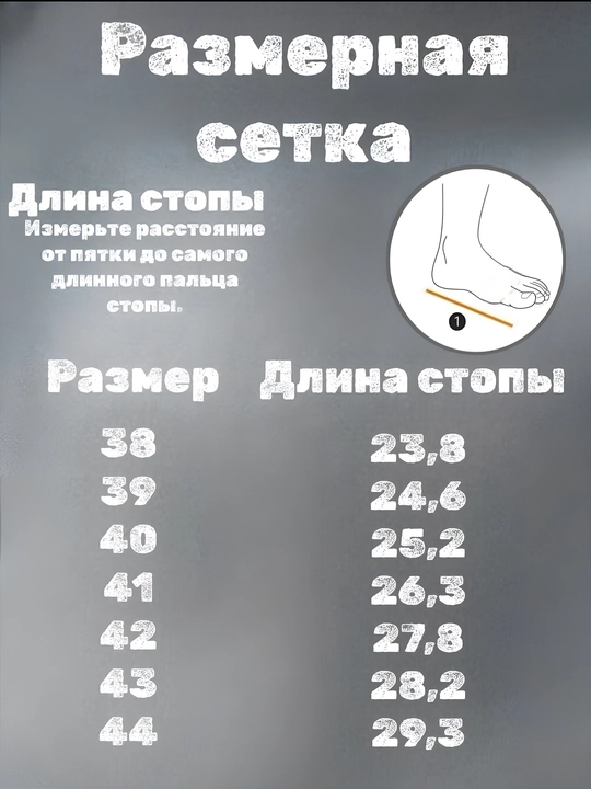 Мужские монки с эфектом крокодиловой кожи, лоферы, туфли, кожаная обувь