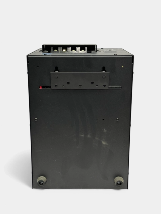 Avtomatik kuchlanish stabilizatori TEH TVR95, 95-280 V, 5, 10, 12, 15 ,20 kVA