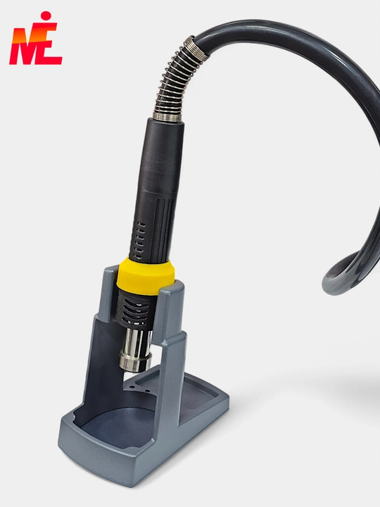 Паяльная станция KADA 8509TD – профессиональное устройство для пайки и ремонта электроники