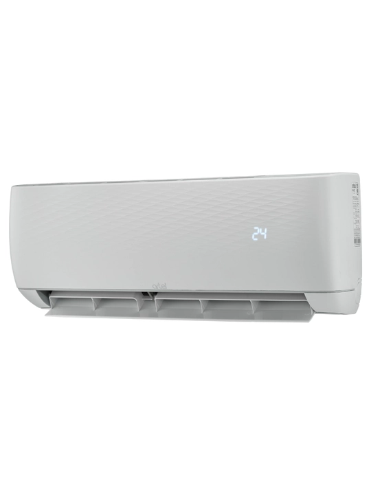 Konditsioner, ARTEL SHAHRISABZS INVERTER  va standart 09/12/18/24