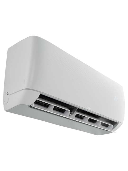 Konditsioner, ARTEL SHAHRISABZS INVERTER  va standart 09/12/18/24