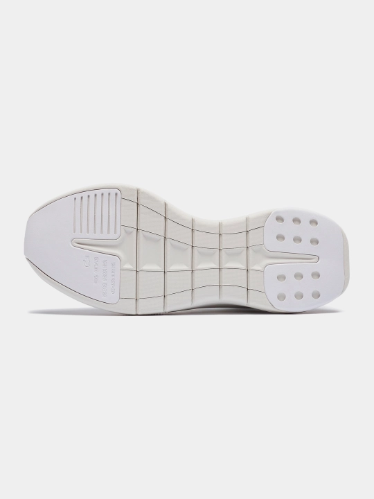 Кроссовки для города Lacoste, 745SFA000665T