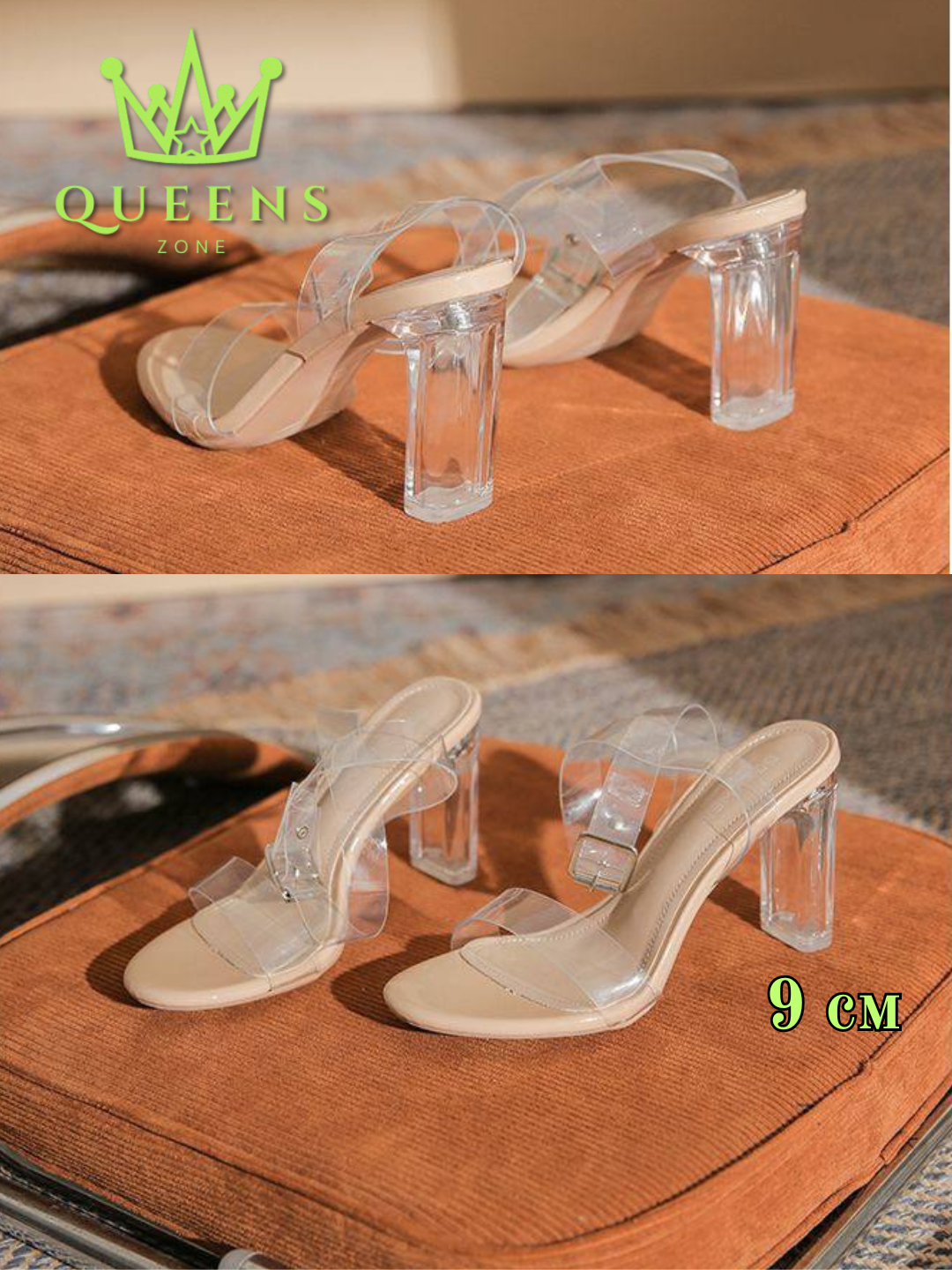 Yalangoch odamlarning plyajdagi nudistlari fotosuratlari Winx jinni porno