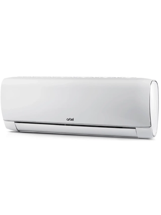 Кондиционер ARTEL Iceberg INVERTER стандартный 09/12/18