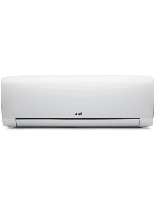 Кондиционер ARTEL Iceberg INVERTER стандартный 09/12/18