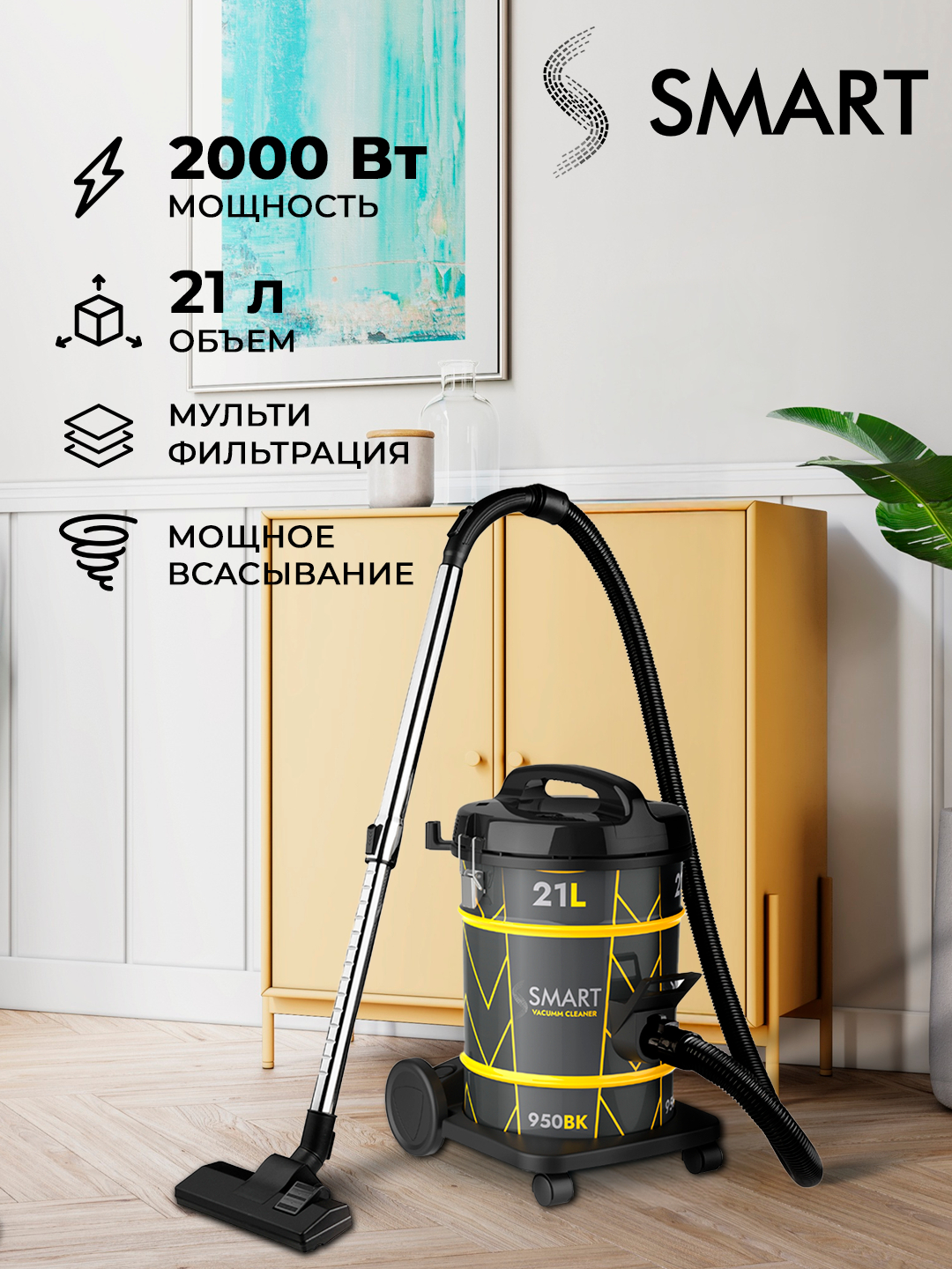 Ommaviy onlayn porno videolar