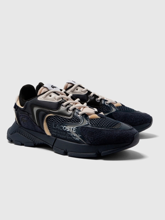 Кроссовки для города LACOSTE, 745SMA0001075 - 