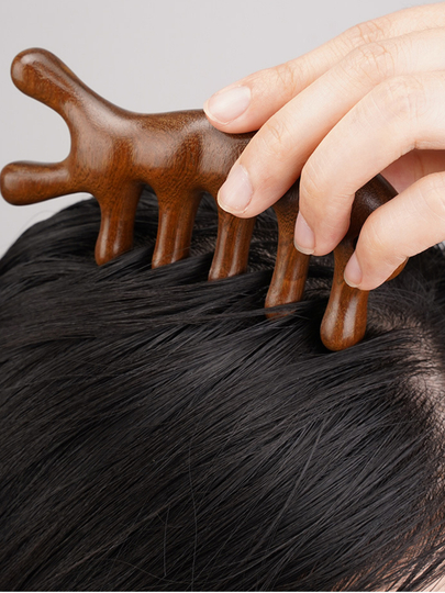 Hotcakes — каталог товаров в интернет-магазине Uzum