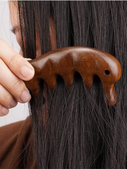 Hotcakes — каталог товаров в интернет-магазине Uzum