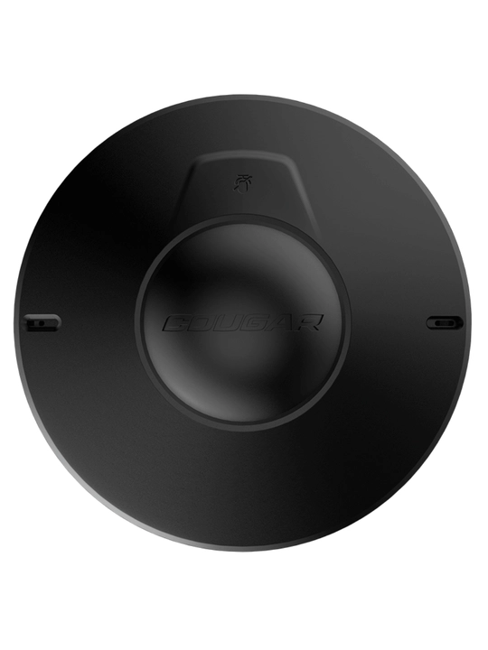 Veb-kamera Cougar CYCLOPS AIO