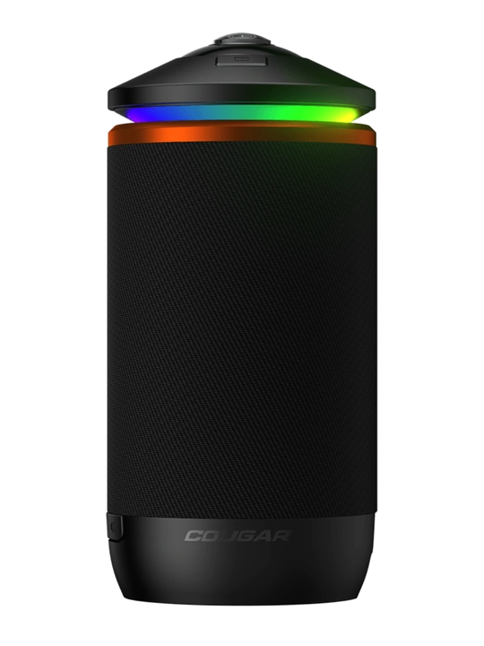 Veb-kamera Cougar CYCLOPS AIO