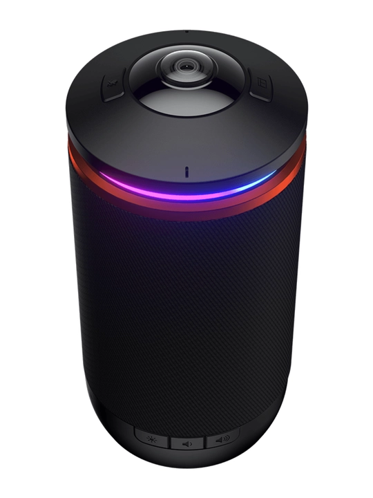 Veb-kamera Cougar CYCLOPS AIO