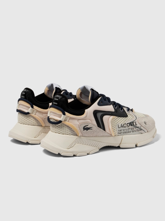 Кроссовки для города LACOSTE, 745SMA00012G9