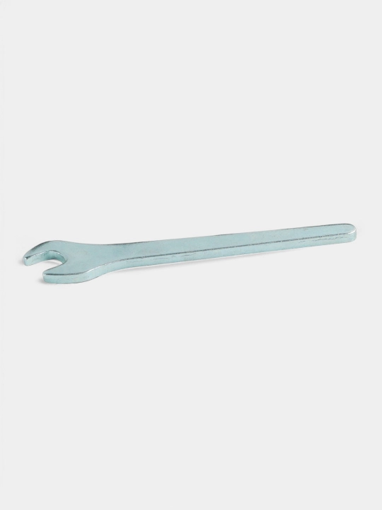 Elektrik randasi TEH TEP8290, 900 Vt, 0-3mm