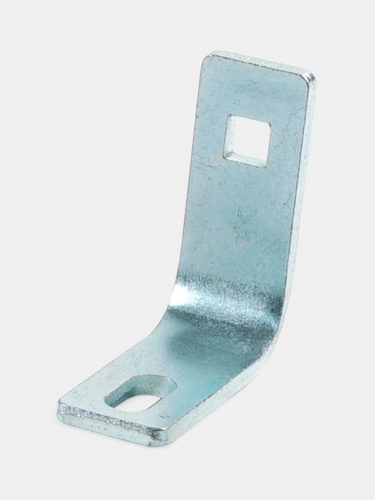 Elektrik randasi TEH TEP8290, 900 Vt, 0-3mm