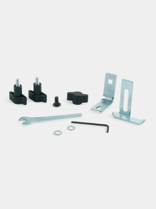 Elektrik randasi TEH TEP8290, 900 Vt, 0-3mm