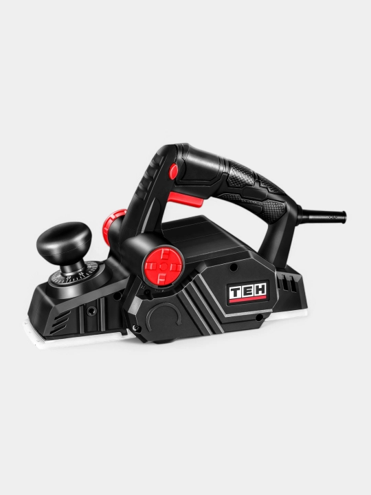 Elektrik randasi TEH TEP8290, 900 Vt, 0-3mm
