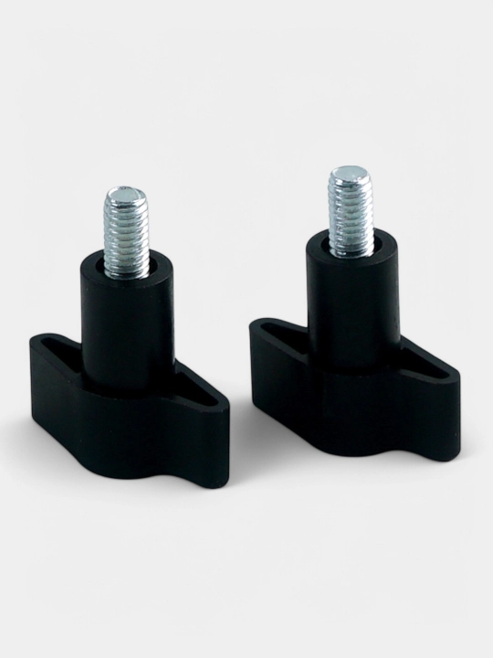 Elektrik randasi TEH TEP8290, 900 Vt, 0-3mm