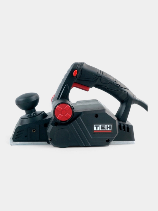 Elektrik randasi TEH TEP8290, 900 Vt, 0-3mm