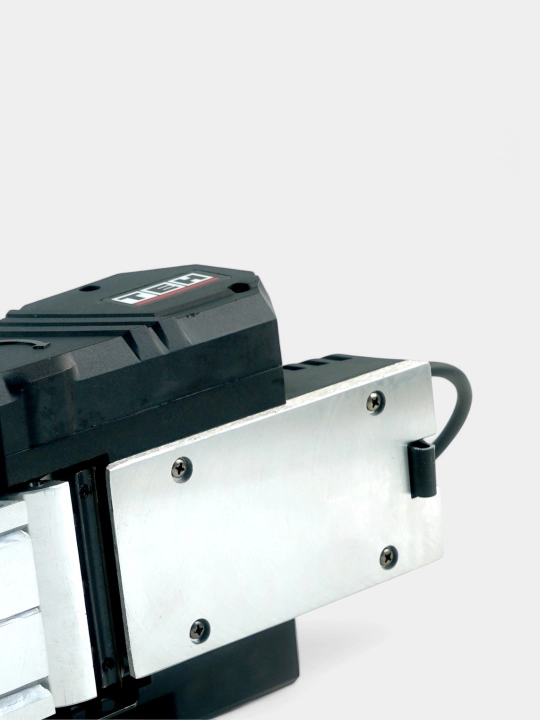 Elektrik randasi TEH TEP8290, 900 Vt, 0-3mm