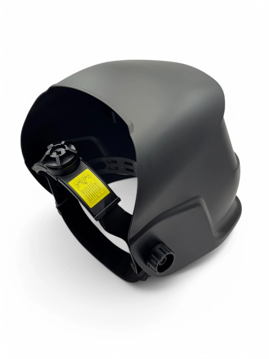 Payvandlash niqobi 110×90×10mm (xameleon) WOKIN
