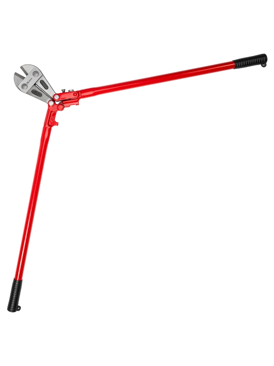 MTX bolt kesish, rezak 1050 mm, 785609
