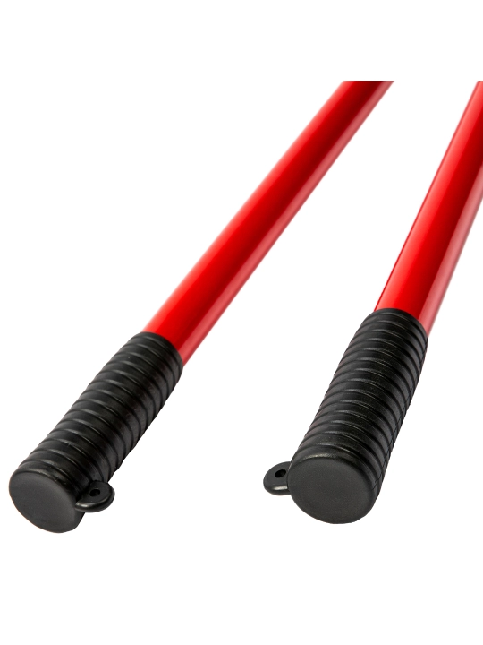 MTX bolt kesish, rezak 1050 mm, 785609