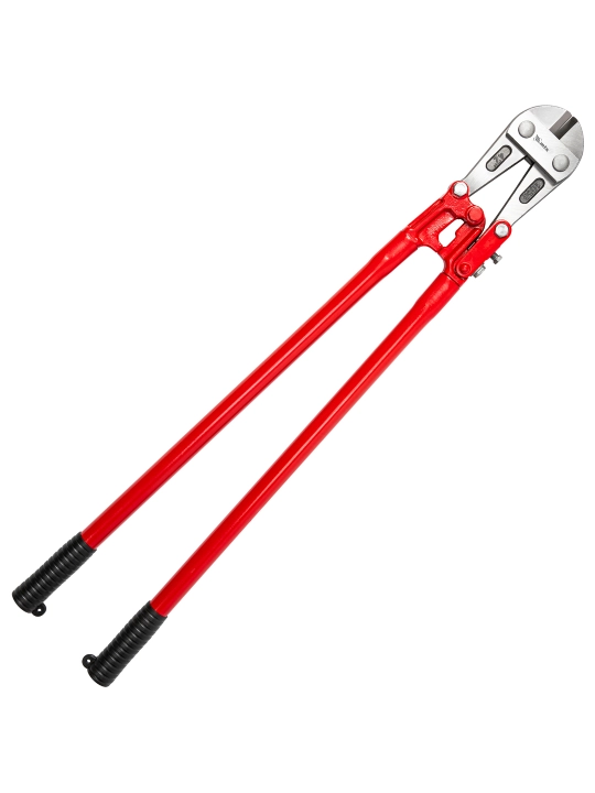 MTX bolt kesish, rezak 1050 mm, 785609