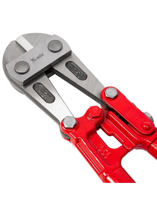 MTX bolt kesish, rezak 1050 mm, 785609