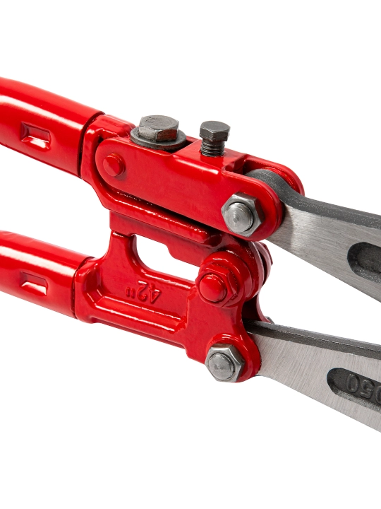 MTX bolt kesish, rezak 1050 mm, 785609