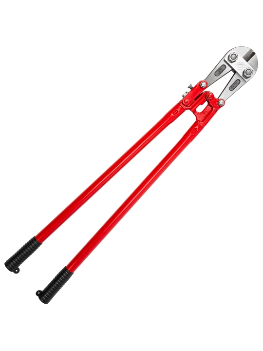 MTX bolt kesish, rezak 1050 mm, 785609