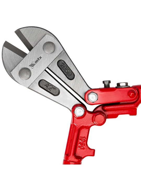 MTX bolt kesish, rezak 1050 mm, 785609