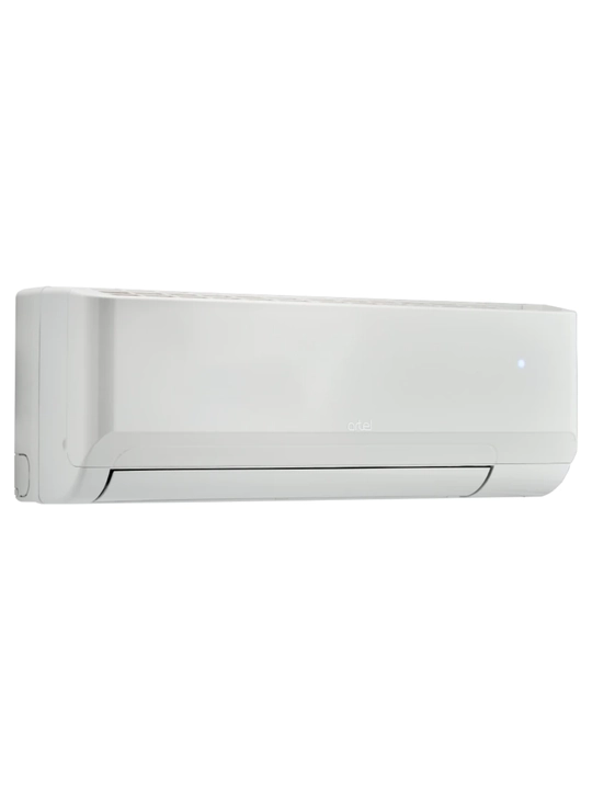 Кондиционер Artel Marvarid 12/18 BTU, cтандартный/инвертер