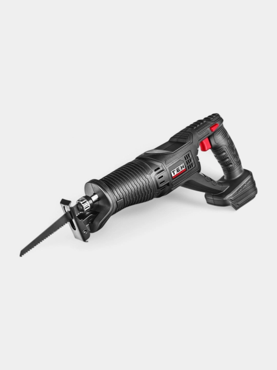 Elektr arra TEH LRS622, kuchli, zarba uzunligi 22 mm, 20 V