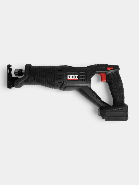 Elektr arra TEH LRS622, kuchli, zarba uzunligi 22 mm, 20 V