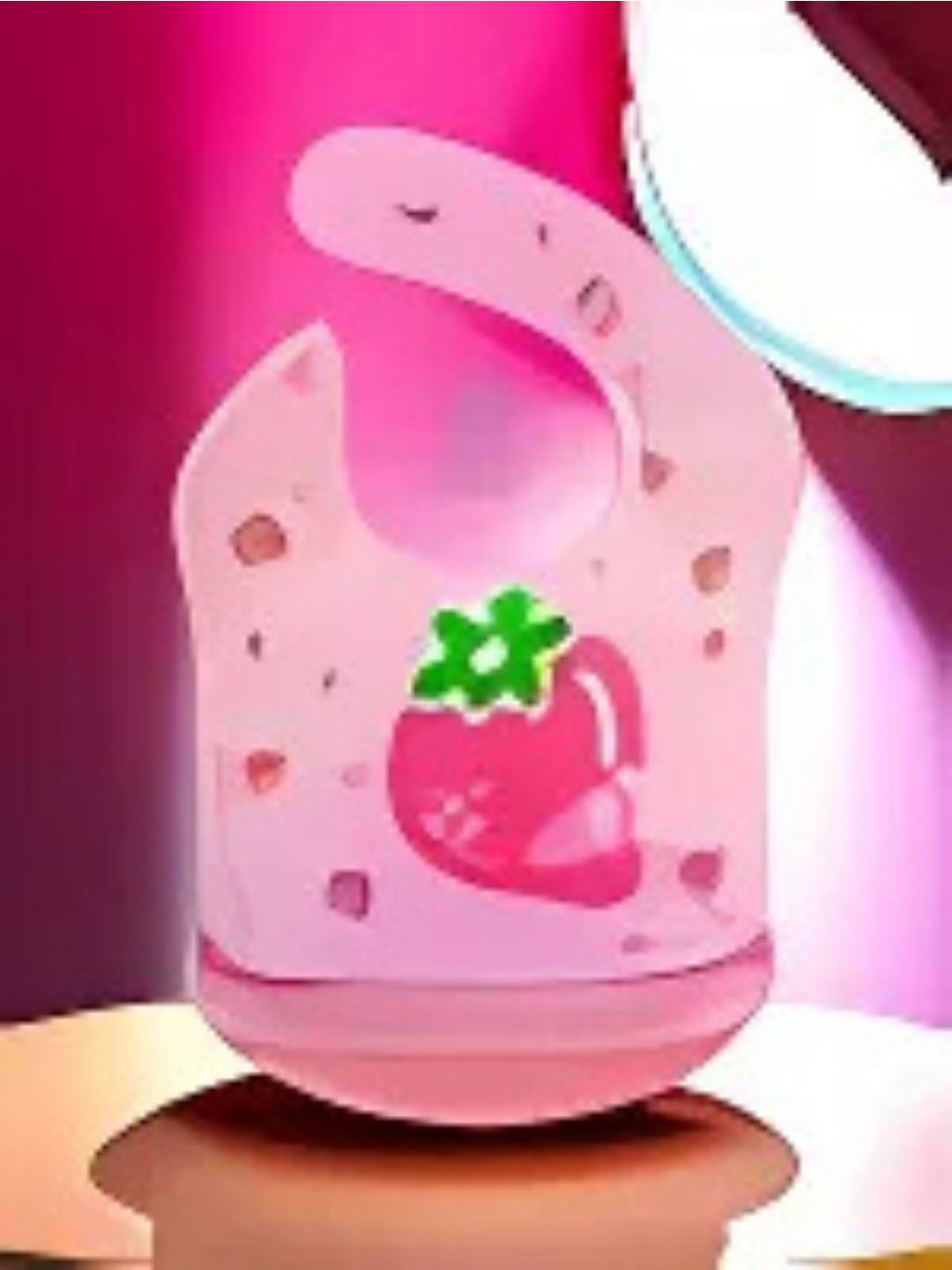 Internetda jinsiy aloqa