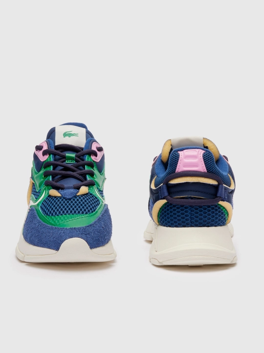 Кроссовки для города LACOSTE, 747SMA0008BG3 - 