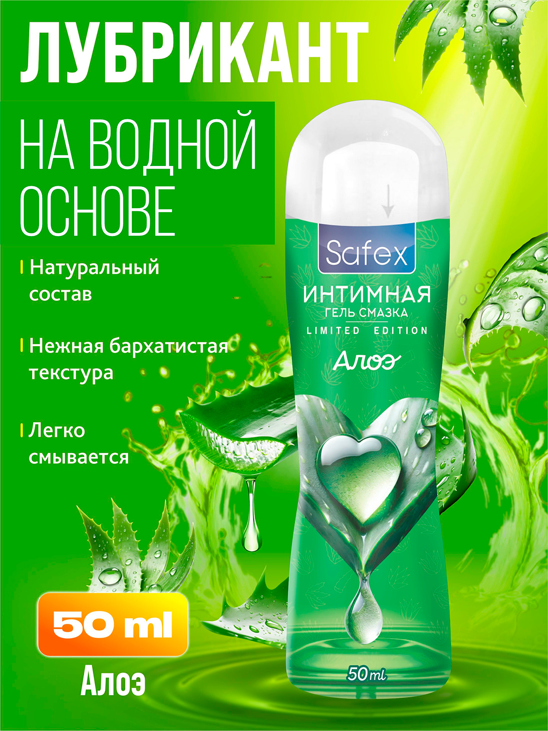 Porno jinsiy aloqa katta dumba