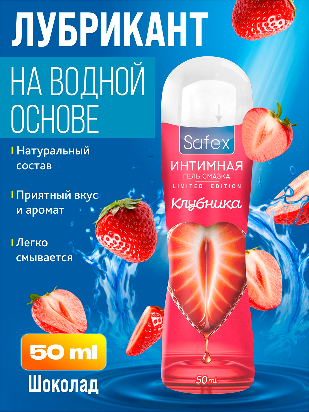 Katta kokrak porno bilan etuk rus qiz