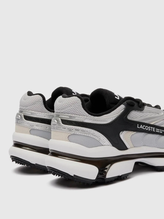 Кроссовки для города LACOSTE, 747SMA0013GS2