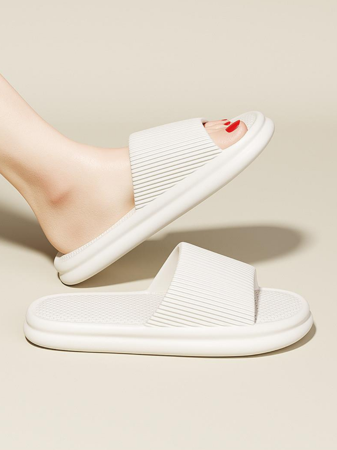 Xususiy porno orgazmga olib keldi Jinsiy aloqada bolgan odamlarning yaqin fotosuratlarini korsating.