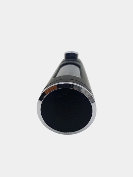 Suyuq sovun uchun dispenser, 400 ml hajmga ega