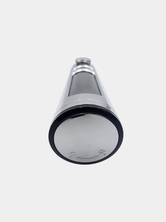 Suyuq sovun uchun dispenser, 400 ml hajmga ega