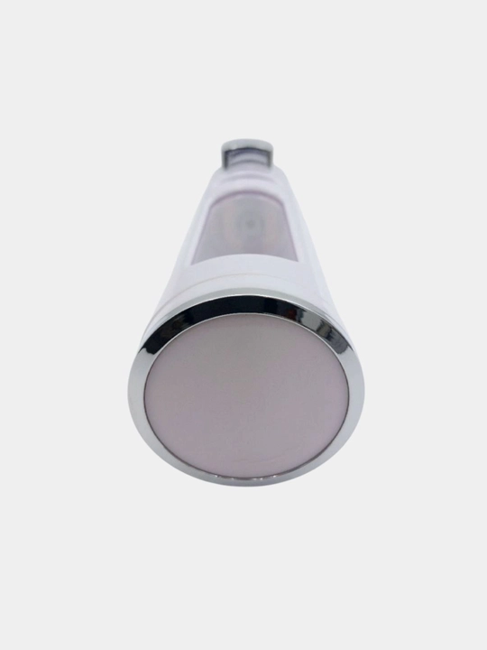 Suyuq sovun uchun dispenser, 400 ml hajmga ega